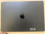 Apple Macbook Air M2 for Urgent Sale