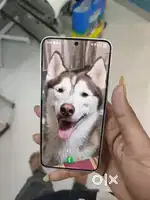 Samsung S24 256gb