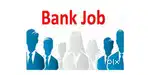Relationship officer post in Leading Bank