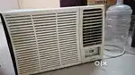 VOLTAS Window AC 1.5 Ton, 5star