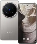 Vivo X200 PRO DSLR camera 200x pro zoom16GB 512 GB