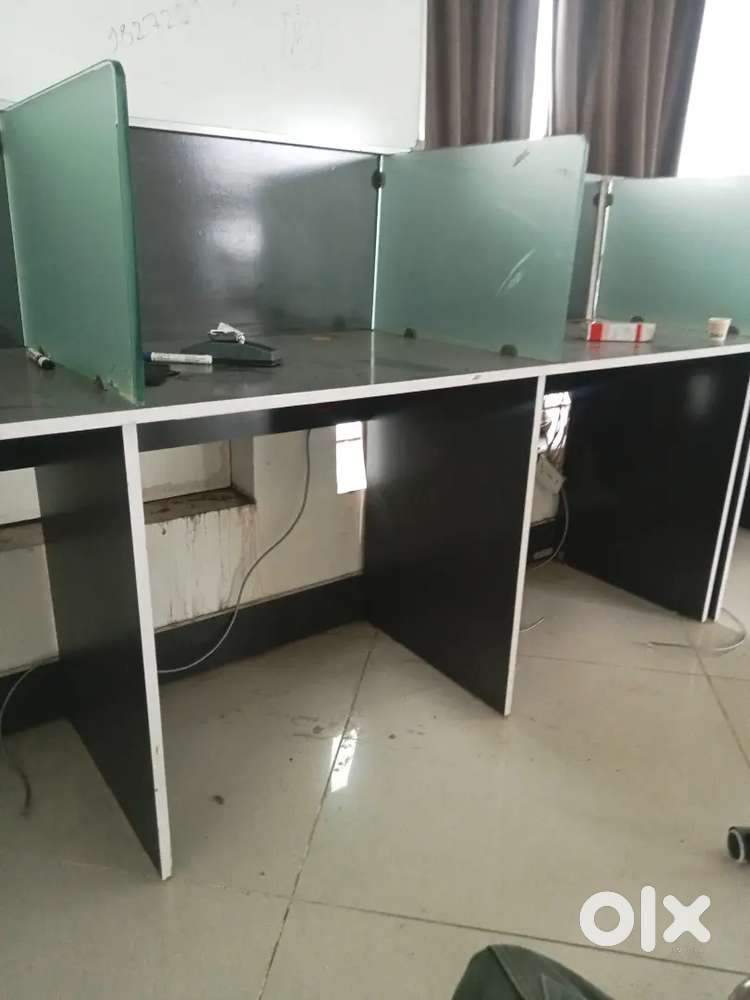 बेचना हे ₹10000