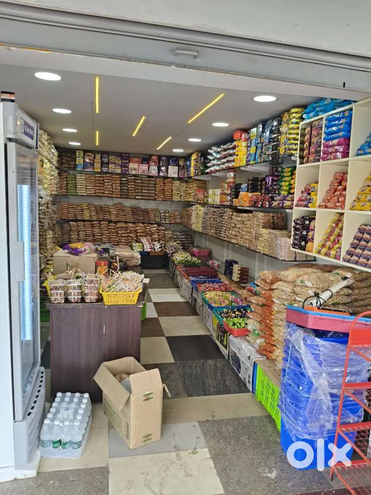 Shop sale arekare snakes condimant