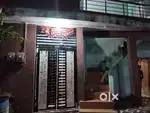 Very Good location