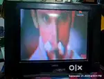 ONIDA TV in running condition