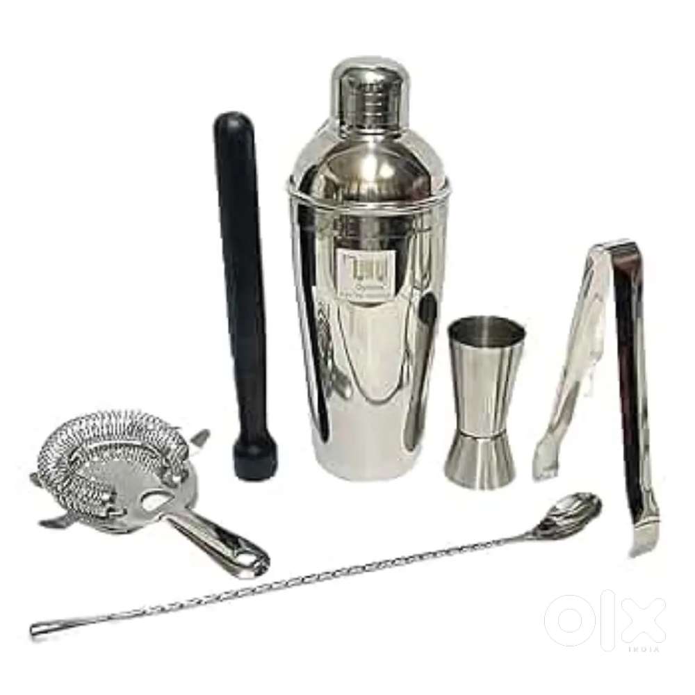 Juice maker or juuce master
