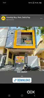 Real-estate tele caller
