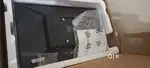 Computer LCD screen 21 Inch in working condition Dell
