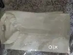 Manyavar Men Kurta Available for sell