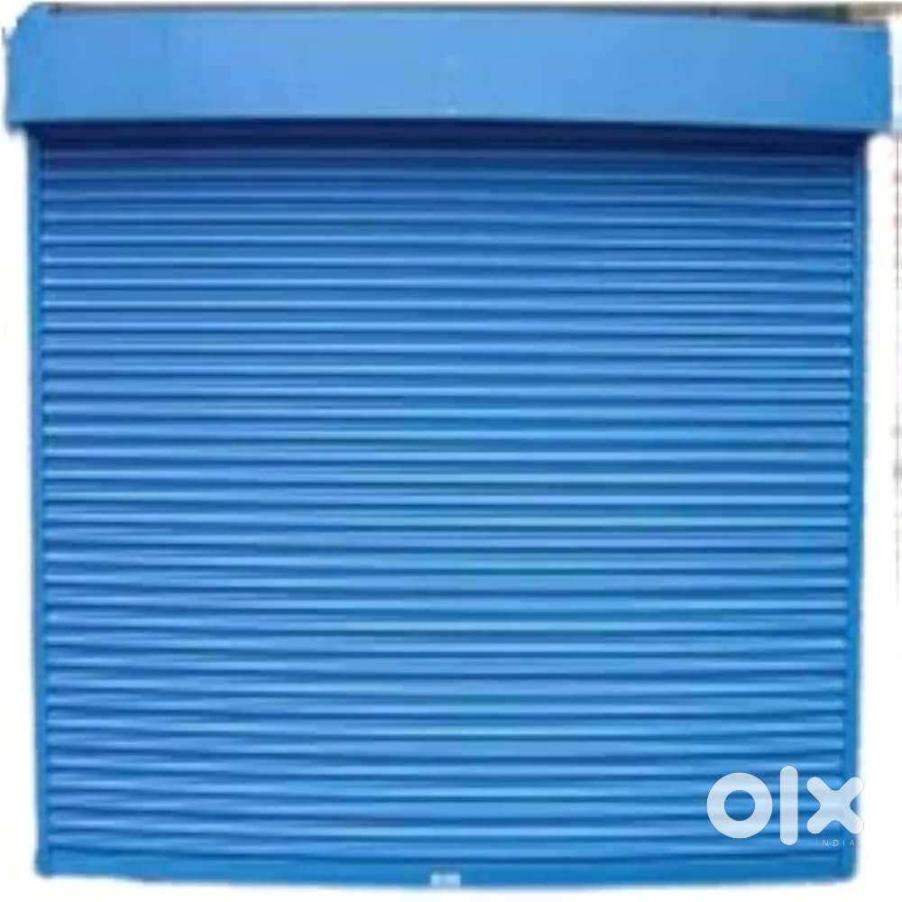Commercial 2 shops for rent near it tower , hyderabad road nalgonda