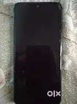 Redmi note 11