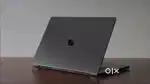 MacBook Pro (M4 Pro) Chip, 14.2 Inch, 512GB Storage, Space Black