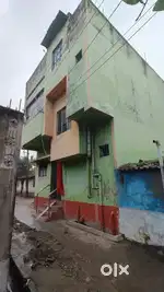 separate room for family