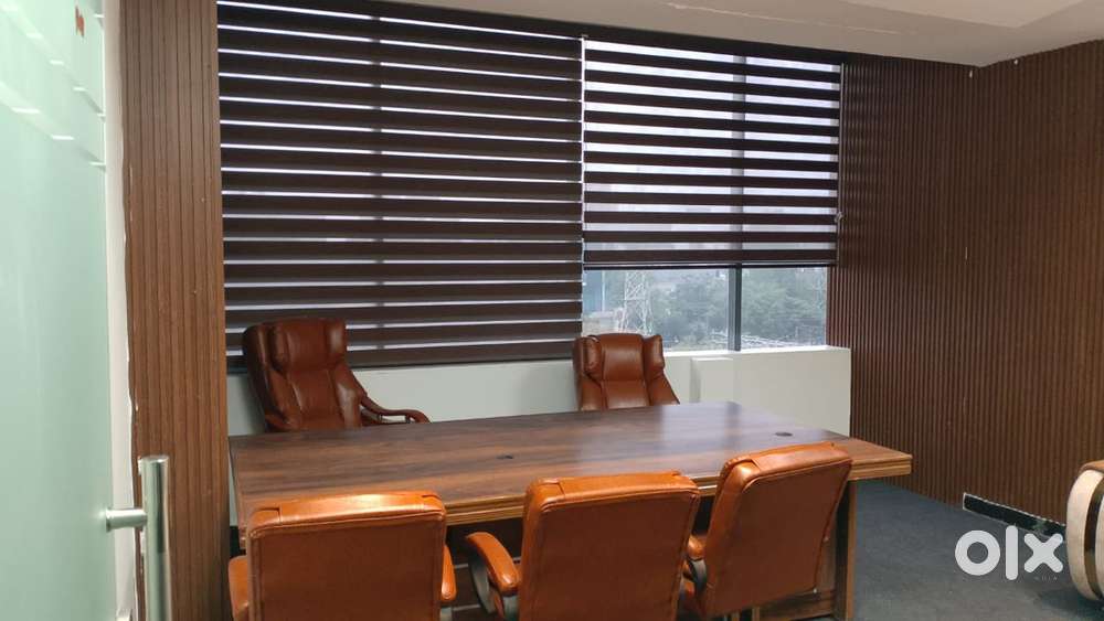 8 Marla (200Gaj) Furnised kothi for sale