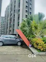 PRAMUKH SAHAJ, MUKTANAND MARG, MAIN ROAD, CHALA, VAPI