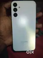 8 128 new phone