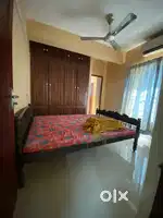 2bhk Mixed property available