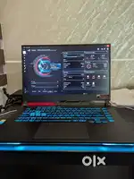 Used Laptop Store Buying and Selling