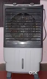 Good condition  New Air cooler for sale at Thanjavur