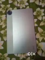 Realme pad 2