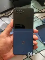 Motorola Razr 60