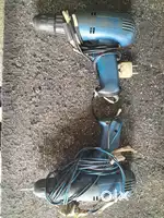 All Copper Tools for Sale due to closing of Aluminium Workshop