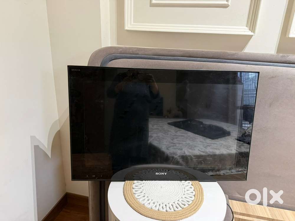 Sony 32 inch