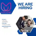 Brand promote