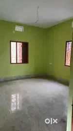 Rent purpose