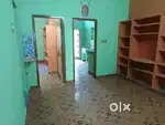 Rent in kanchipuram near rangasamykulam
