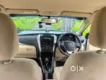 Toyota Yaris 2018 Petrol Well Maintained
