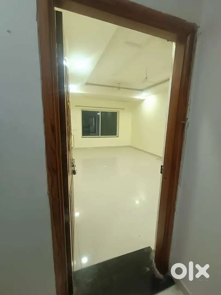 Prime location chatrpati square wardha road