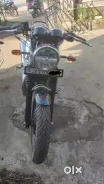 Available in Ranchi