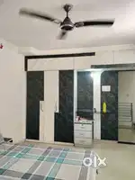 NEAR GURUDWARA , MANGALDEEP HEIGHT, LAKEVIEW BUNGALOW , DUNGRA VAPI