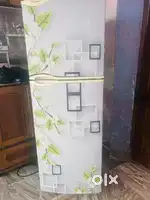 Fridge 320 littre