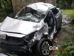 Swift scrap cars buyer cars scrap dealer old cars buyers