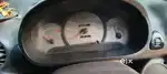 Hyundai Santro 2013 CNG & Hybrids 95000 Km Driven