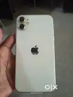 iPhone 11 64gb