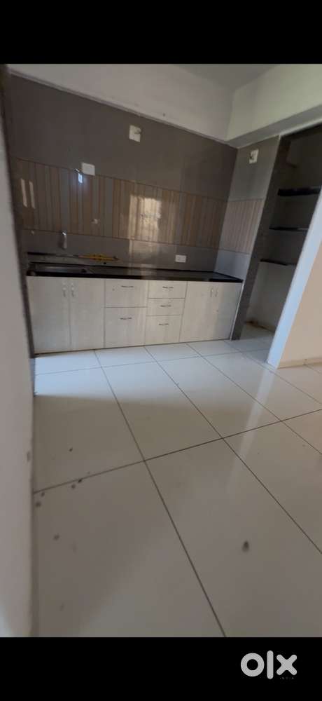 Fresh sceame Ugently 2bhk flat rent