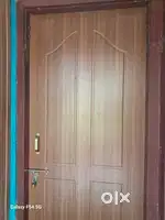 House for rent in upstairs