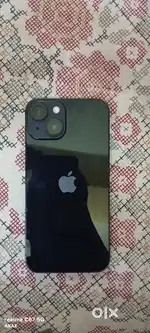 Apple iphone 14