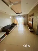 PRESTIGE FLAT FOR LEASE IN MARINE DRIVE