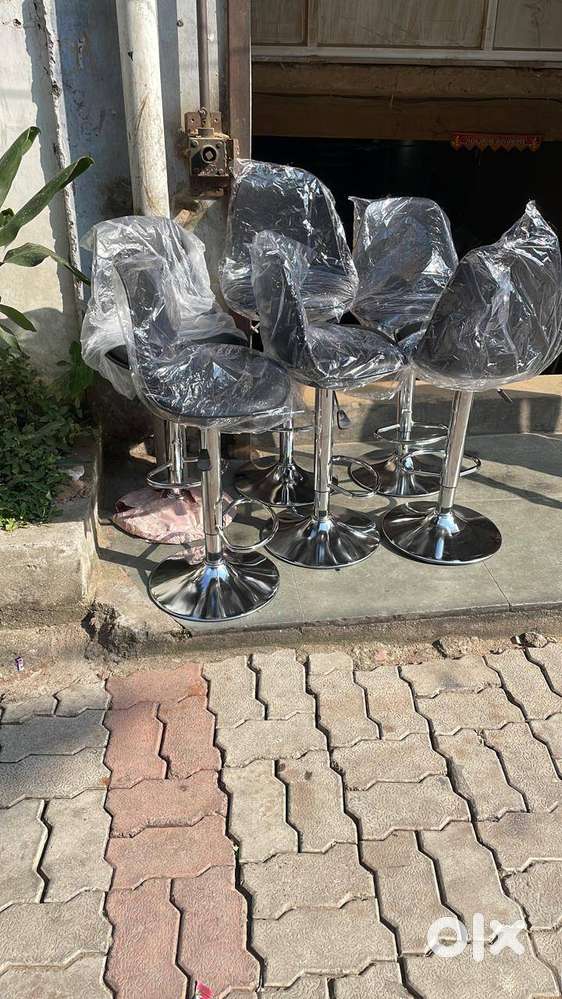 Branded Electronic kitchen machines for restaurant, cafe and hotels