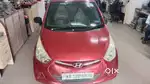 Hyundai EON Era +, 2015, Petrol
