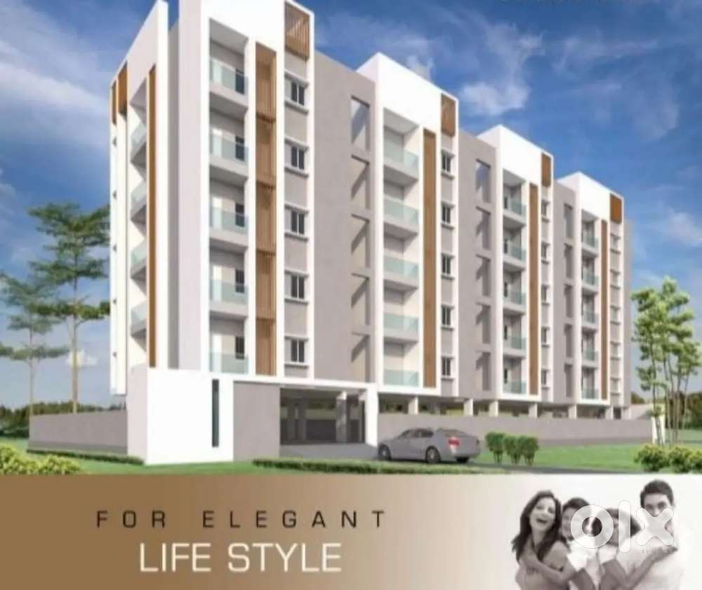 Wanted office assistants