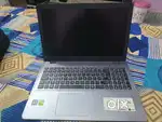 Asus Vivobook Laptop