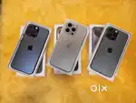 IPHONE 15 PRO MAX REFURBISHED DISTRIBUTER FIXEDPRICE USA PRODUCT CALL