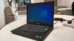 Dell Latitude E60410
