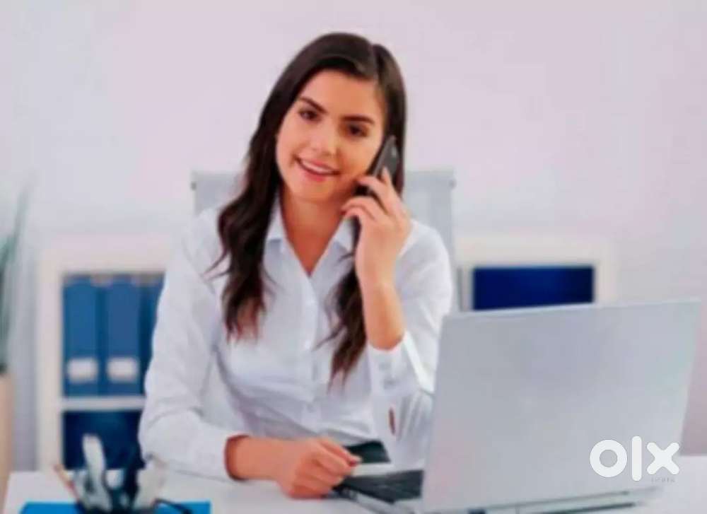 New branch in chennai for office work