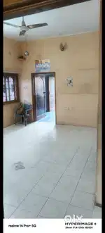 Char Darwaza jaipur
